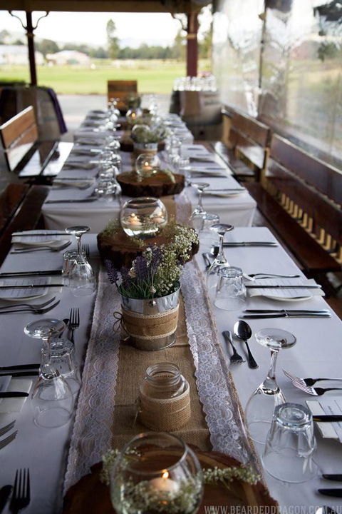 The Bearded Dragon Boutique Hotel - Holiday Find 27
