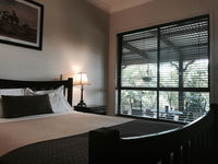 Book North Tamborine Accommodation Vacations Holiday Find Holiday Find