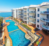 Watermark Resort Caloundra - Holiday Find