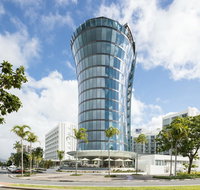 Riley a Crystalbrook Collection Resort - Holiday Find