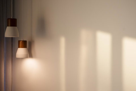 Heart Hotel And Gallery Whitsundays - Holiday Find 34