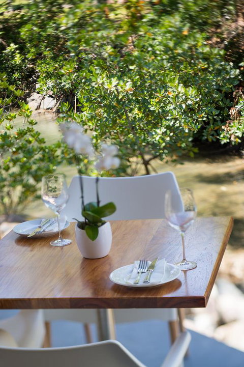 Heart Hotel And Gallery Whitsundays - Holiday Find 21