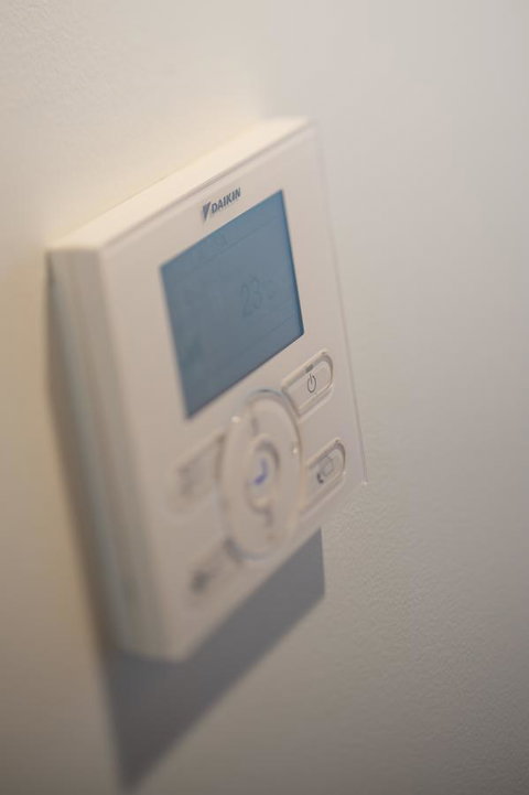 Heart Hotel And Gallery Whitsundays - Holiday Find 31