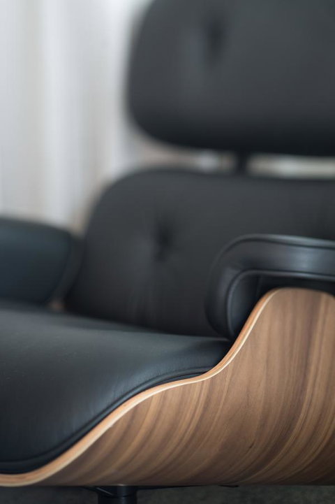 Heart Hotel And Gallery Whitsundays - Holiday Find 39