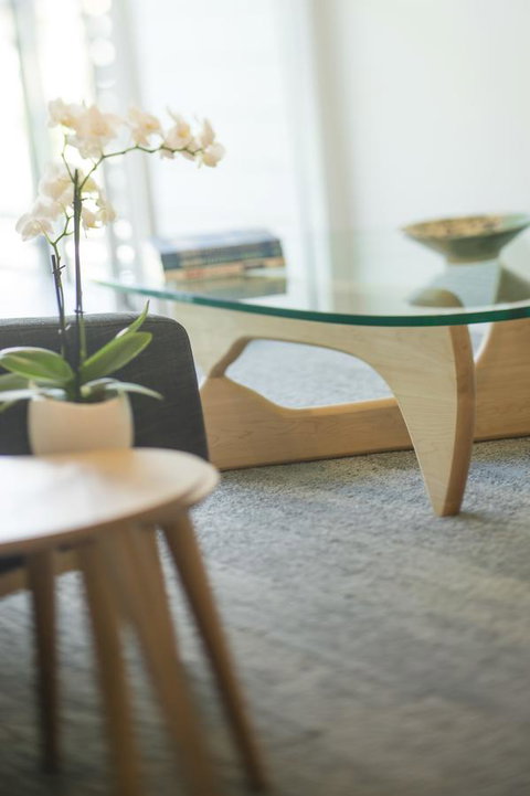 Heart Hotel And Gallery Whitsundays - Holiday Find 16