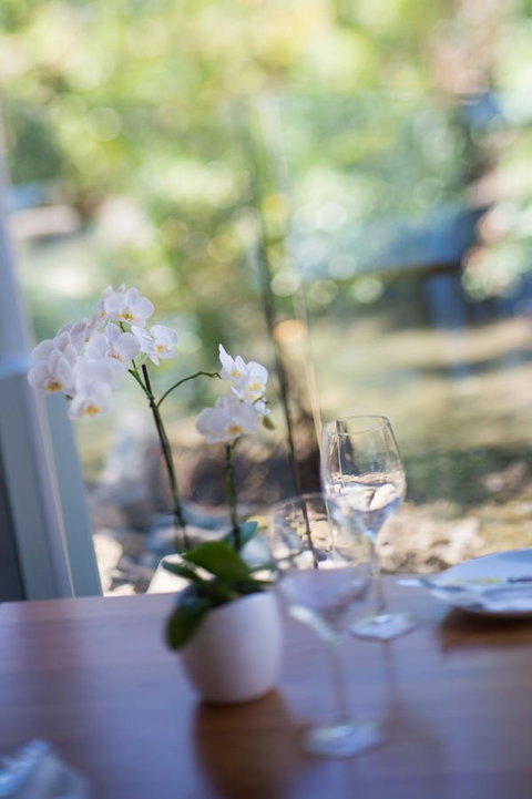 Heart Hotel And Gallery Whitsundays - Holiday Find 23