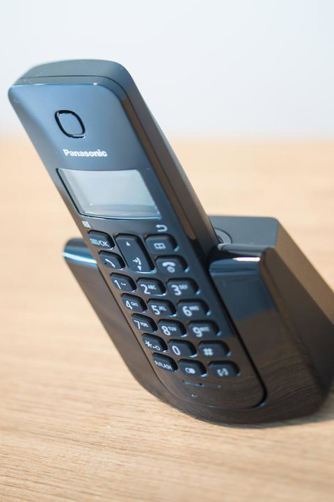 Heart Hotel And Gallery Whitsundays - Holiday Find 24