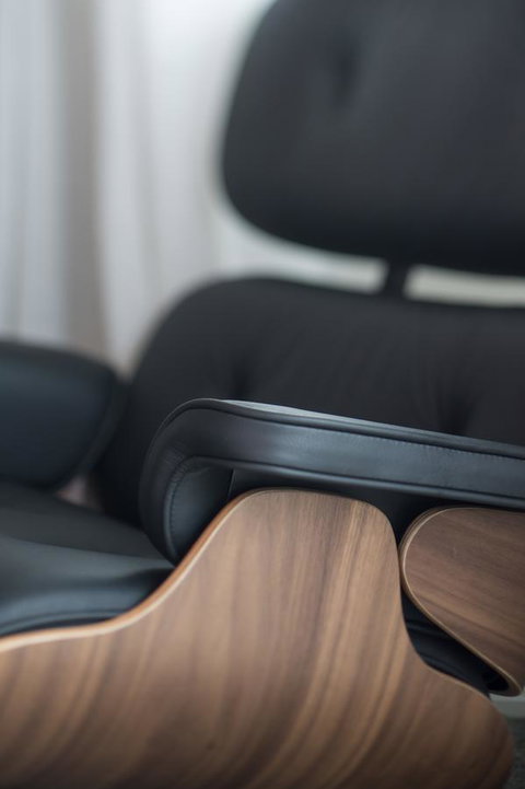 Heart Hotel And Gallery Whitsundays - Holiday Find 37