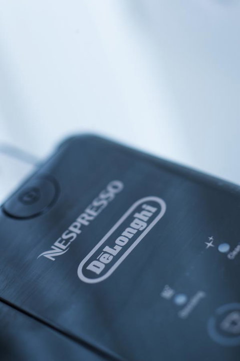 Heart Hotel And Gallery Whitsundays - Holiday Find 29