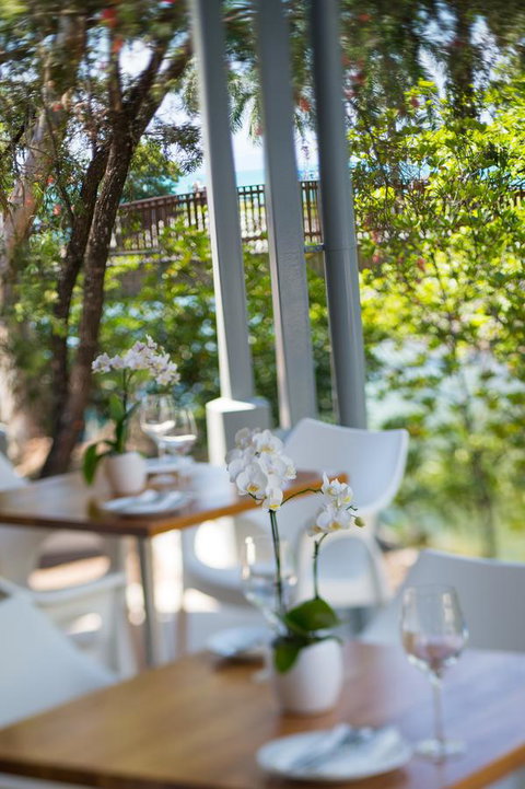 Heart Hotel And Gallery Whitsundays - Holiday Find 20