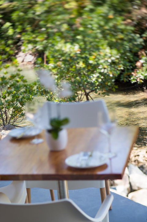 Heart Hotel And Gallery Whitsundays - Holiday Find 22