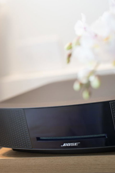 Heart Hotel And Gallery Whitsundays - Holiday Find 26