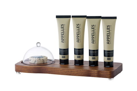 Heart Hotel And Gallery Whitsundays - Holiday Find 12