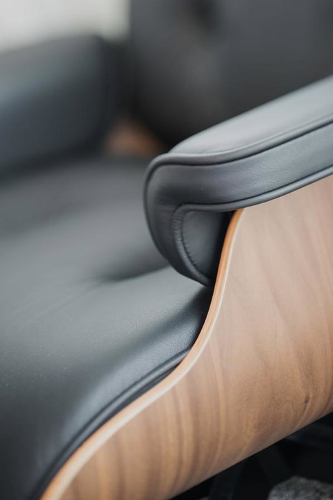 Heart Hotel And Gallery Whitsundays - Holiday Find 35