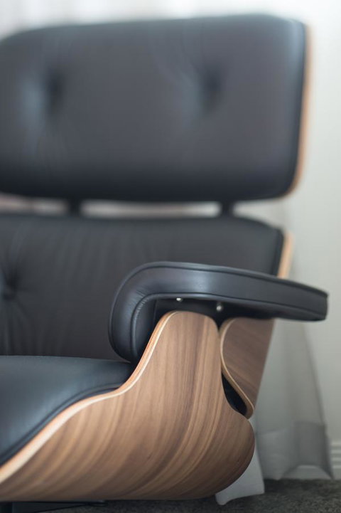 Heart Hotel And Gallery Whitsundays - Holiday Find 38