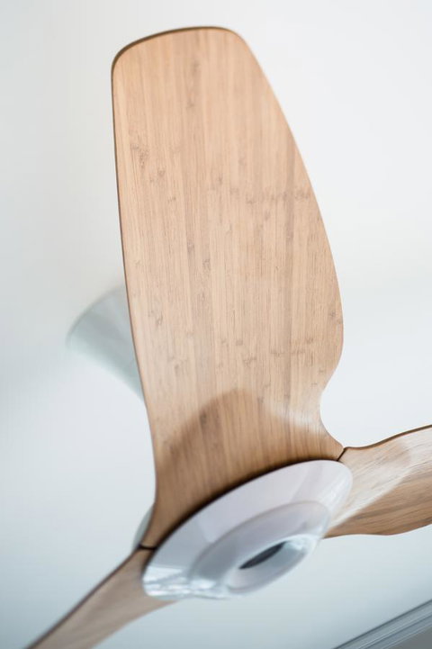 Heart Hotel And Gallery Whitsundays - Holiday Find 25