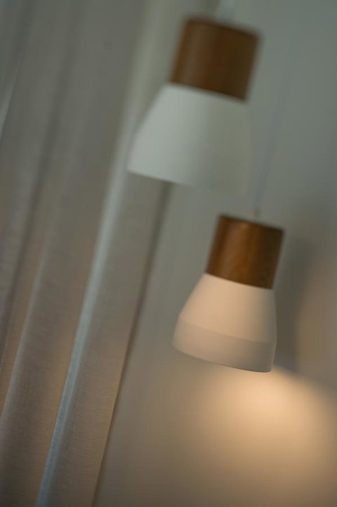 Heart Hotel And Gallery Whitsundays - Holiday Find 30