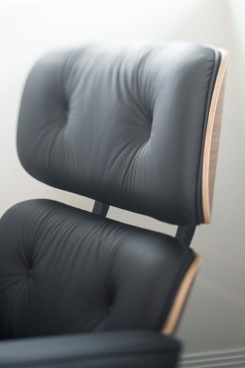 Heart Hotel And Gallery Whitsundays - Holiday Find 36