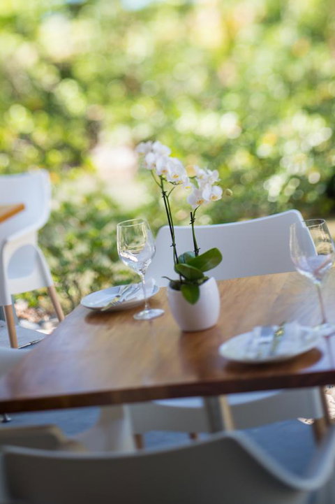 Heart Hotel And Gallery Whitsundays - Holiday Find 17