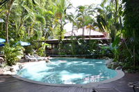 Book Cape Tribulation Accommodation Vacations Holiday Find Holiday Find