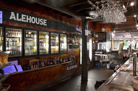 PK\'s Jungle Village - Holiday Find 19