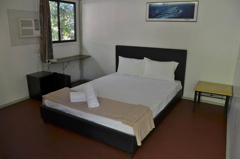 PK\'s Jungle Village - Holiday Find 33