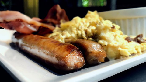 PK\'s Jungle Village - Holiday Find 4