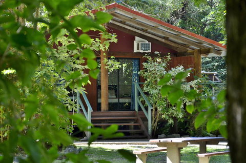 PK\'s Jungle Village - Holiday Find 22