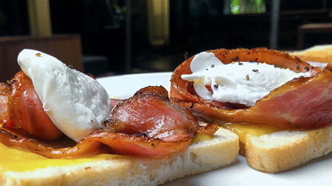 PK\'s Jungle Village - Holiday Find 3