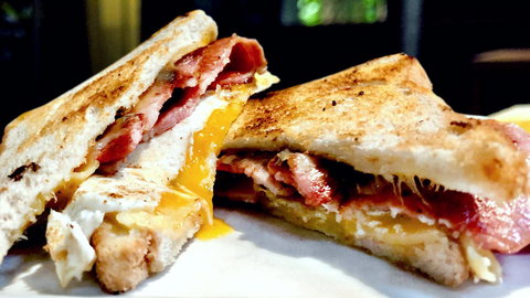 PK\'s Jungle Village - Holiday Find 2