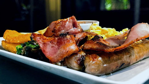 PK\'s Jungle Village - Holiday Find 5