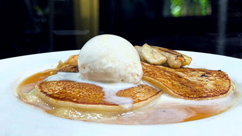 PK\'s Jungle Village - Holiday Find 1