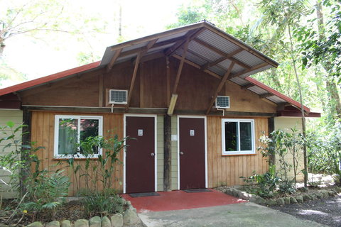 PK\'s Jungle Village - Holiday Find 7