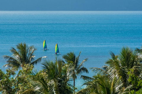Beach Lodges - Holiday Find 34