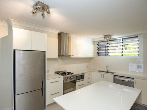 Beach Lodges - Holiday Find 21