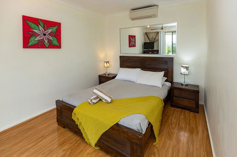 Beach Lodges - Holiday Find 30
