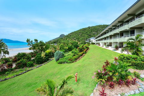 Beach Lodges - Holiday Find 0