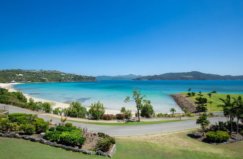 Beach Lodges - Holiday Find 19