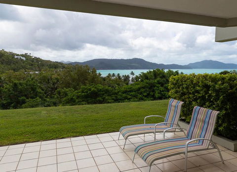 Beach Lodges - Holiday Find 25