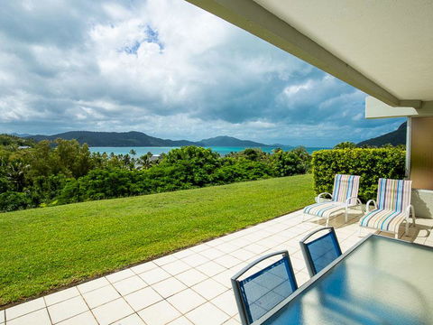 Beach Lodges - Holiday Find 33