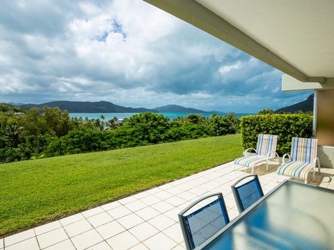 Beach Lodges - Holiday Find 24