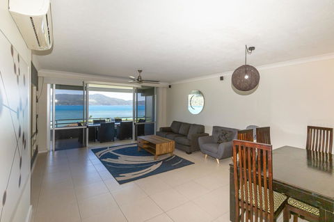 Beach Lodges - Holiday Find 2