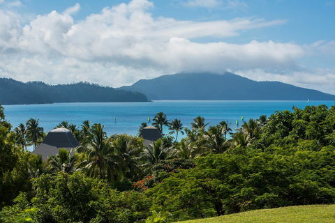 Beach Lodges - Holiday Find 35