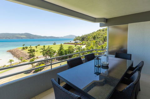 Beach Lodges - Holiday Find 4