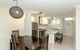 Beach Lodges - thumb 22