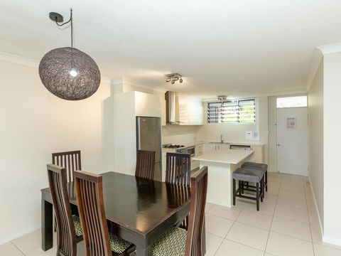 Beach Lodges - Holiday Find 22