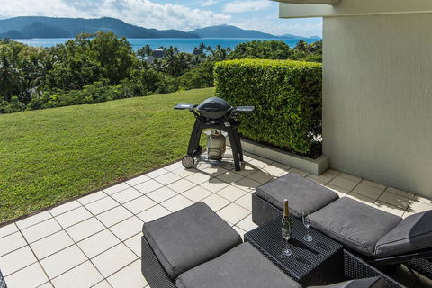 Beach Lodges - Holiday Find 37