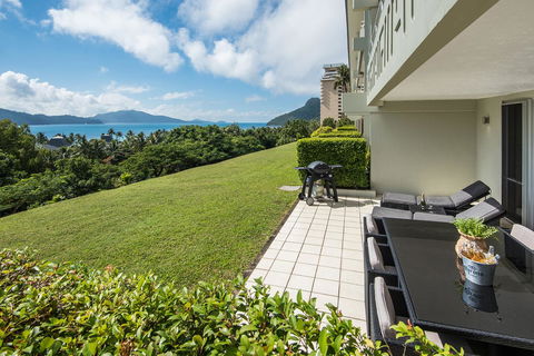 Beach Lodges - Holiday Find 38