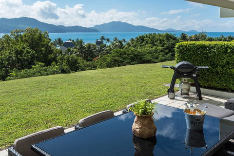 Beach Lodges - Holiday Find 39