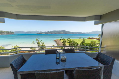 Beach Lodges - Holiday Find 17